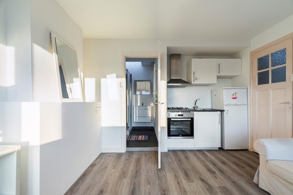 Schieweg 154A-2-53.jpg